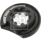 FEBI BILSTEIN Anschlagpuffer, Federung 47272