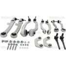 Reparatursatz, Querlenker 85002903105 Reparatursatz, Querlenker 85002903105