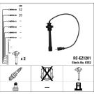 Zündleitungssatz RC-EZ1201