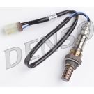 DENSO Lambdasonde DOX-1446