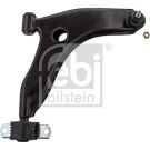 76 304 010 Querlenker VA unten re MITSUBISHI Carisma,VOLVO S40 95 19674