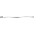 A.B.S. Bremsschlauch SL5162
