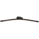 Bosch Wischerblatt AeroTwin A310H 3397013049