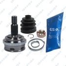 GSP Homokinetisches Gelenk 810018