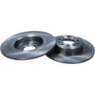 Maxgear Bremsscheibe 19-4726