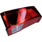 Original VAGLampe VW T. Crafter 17-Le 7C0945095H