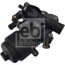 FEBI BILSTEIN Druckwandler 38840 febi Plus