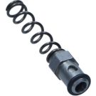 Original VAG Inhaltsantwort Kurbelgehäuse. VW Crafter 06-16 046103175A Original VAG Inhaltsantwort Kurbelgehäuse. VW Crafter 06-16 046103175A