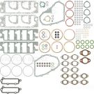 Dichtungssatz Zylinderkopf PORSCHE 02-23865-08