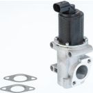 BorgWarner (Wahler) AGR-Ventil 710774D/1