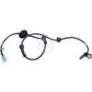 A.B.S. ABS Sensor 31070