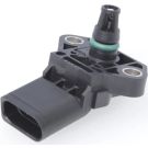 20 616 002 Drucksensor 0 281 006 152