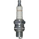 CHAMPION Zündkerze L78C/T10 COPPER PLUS