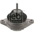 Lagerung, Motor Vw A80/90/10 7170