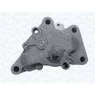 MAGNETI MARELLI Ölpumpe 351516000112