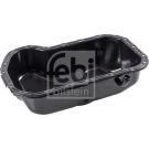 FEBI BILSTEIN Ölwanne 03887