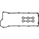 VDD Satz BMW E34,E36 15-31036-01