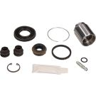 Reparatursatz, Bremssattel D42120C