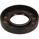 Wellendichtring, Differential 19016673B