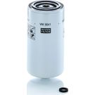 Mann & Hummel Industriefilter CASE WK 9041 x