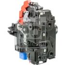 Türschloss febi Plus 172116