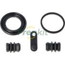 FRENKIT Reparatursatz, Bremssattel 240034