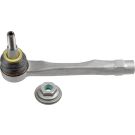 Spurstangenkopf VA li PORSCHE 43382 01