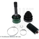 Gelenksatz, Antriebswelle Suzuki Vitara 1.9D/2.0Td 95 ADK88925