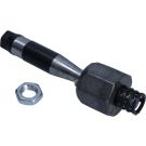 Axialgelenk, Spurstange 38854 Axialgelenk, Spurstange 38854