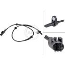 A.B.S. Sensor, Raddrehzahl 31834