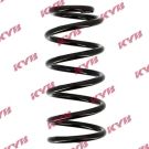 Fahrwerksfeder K-Flex RA7146