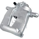 FEBI BILSTEIN Bremssattel 179160
