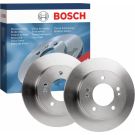 Bremsscheibe 0 986 479 059