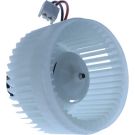 Innenraumgebläse AC730109