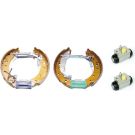 Bremsbackensatz HA Kit&Fit K 61 080
