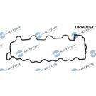 Dichtung, Zylinderkopfhaube DRM01617