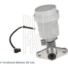 Hauptbremszylinder ADC45102
