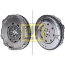 Schwungrad 415 0766 10