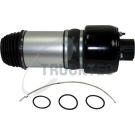 TRUCKTEC AUTOMOTIVE Fahrwerksfeder 02.30.289