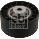 FEBI BILSTEIN Spannrolle 01443