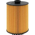 FILTRON Ölfilter OE 688/9
