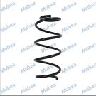 Fahrwerksfeder VA FIAT 500 90171652
