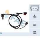 FAE Sensor, Raddrehzahl 78059