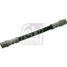FEBI BILSTEIN Bremsschlauch 28197