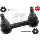 FEBI BILSTEIN Stabilisatorstange 35316 ProKit FEBI BILSTEIN Stabilisatorstange 35316 ProKit