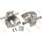 Tauschbremssattel VA li BHW1021E Tauschbremssattel VA li BHW1021E