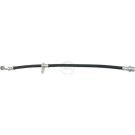 A.B.S. Bremsschlauch SL5671