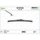 VM134 VALEO Silencio HBLADE (1x) 574734