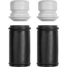 Protection Kit-Staubschutzsatz VA PK044
