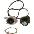 Steuerriemen Kit inkl. Wapu 1987946485